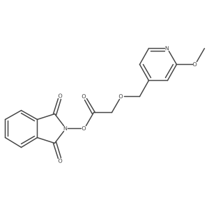 2248415-19-0 structure