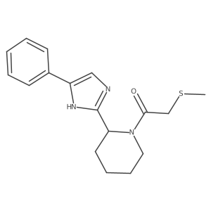 2248888-06-2结构式