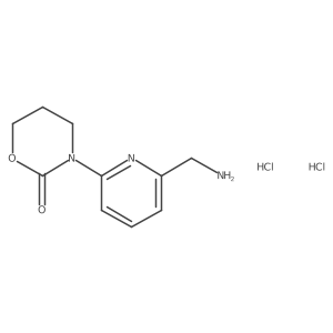 2251053-83-3结构式