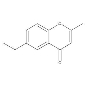2252201-83-3结构式