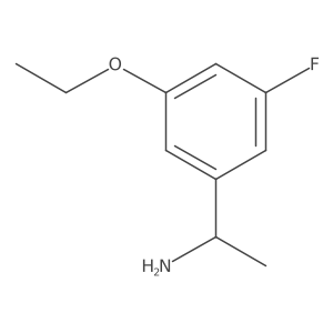 2252451-78-6 structure