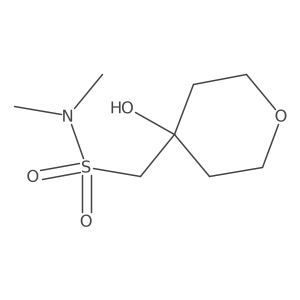 2253632-46-9结构式