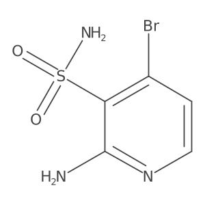 2253632-68-5 structure