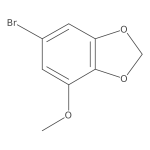 2254175-15-8 structure