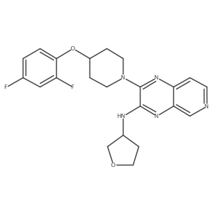 2254706-22-2 structure