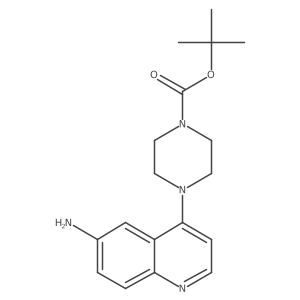 227957-05-3 structure