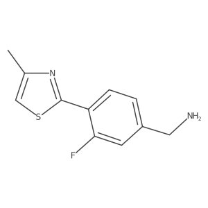 2282079-51-8 structure
