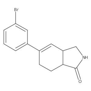 2285455-46-9 structure
