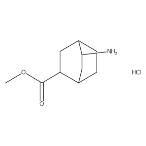 CID 137943834结构式