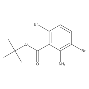 2287316-84-9 structure
