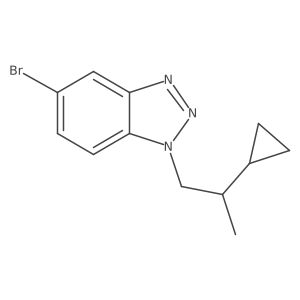 2287322-37-4 structure