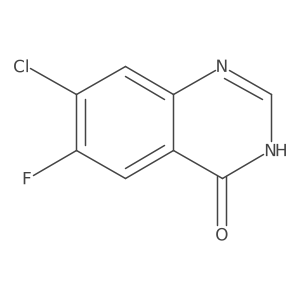 2304448-17-5 structure