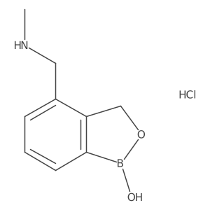 2304634-68-0 structure
