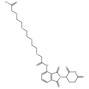 2305936-74-5结构式