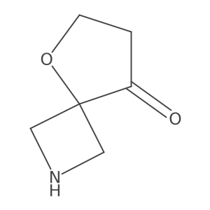 2306268-72-2 structure