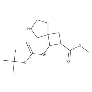 2306277-02-9 structure