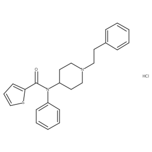 2306823-39-0 structure