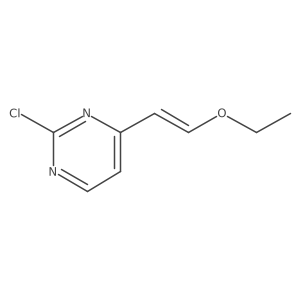 2307830-72-2 structure