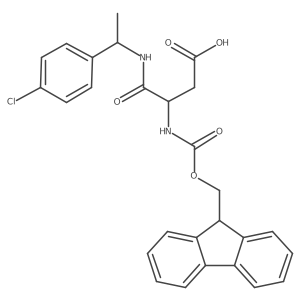 2308484-50-4 structure