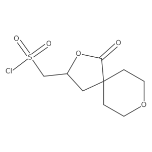 2309446-43-1 structure