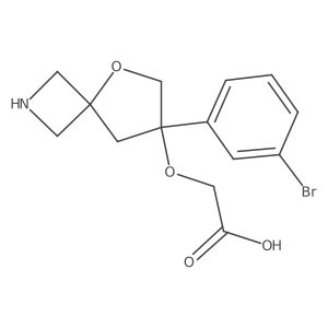 2309449-42-9 structure