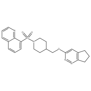 2319640-20-3 structure