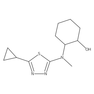 2320821-36-9 structure