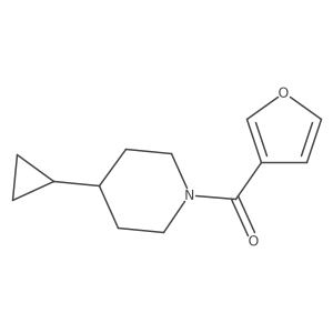 2320852-82-0 structure