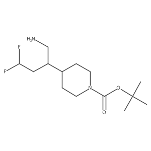 2324696-26-4结构式