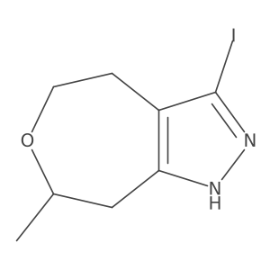 2329573-73-9 structure