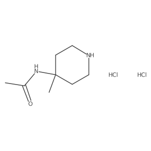 2344679-06-5 structure