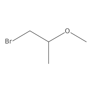 2348272-80-8 structure