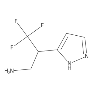2354818-43-0 structure