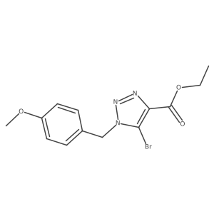 2361218-30-4 structure
