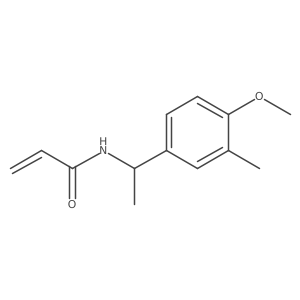 2361608-44-6 structure