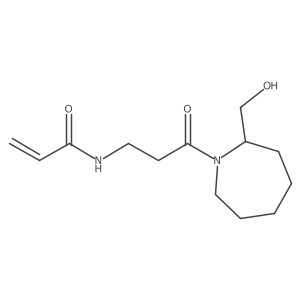 2361889-63-4结构式
