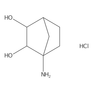 2375259-16-6结构式