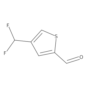 2375259-38-2 structure