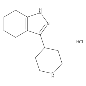 2377033-31-1 structure
