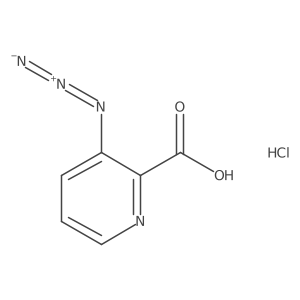2378502-59-9 structure