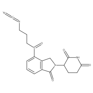 2378588-97-5 structure