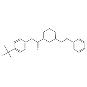 2379977-37-2 structure