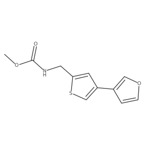2380034-80-8 structure