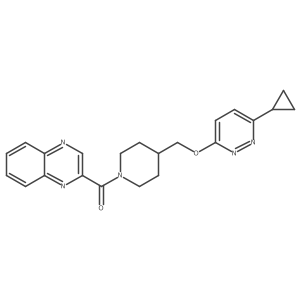 2380040-11-7 structure