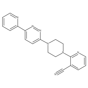 2380086-95-1 structure
