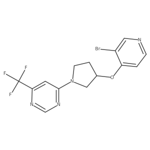 2380142-90-3 structure
