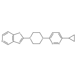 2380176-28-1结构式