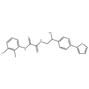 2380179-49-5结构式