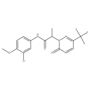 2380191-40-0结构式