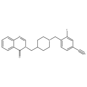 2380194-83-0结构式